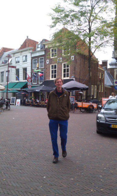 377240_2339338088517_1553840150_n Jaap